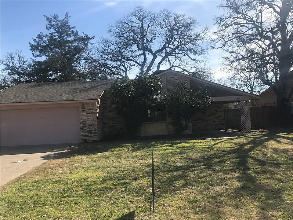 1st image of 1102 Austin Ave