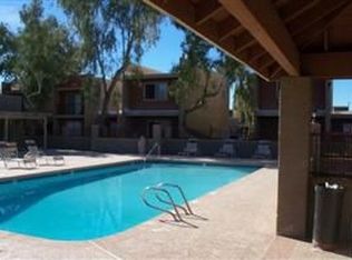 2840 E Kathleen Rd APT 101, Phoenix, AZ 85032