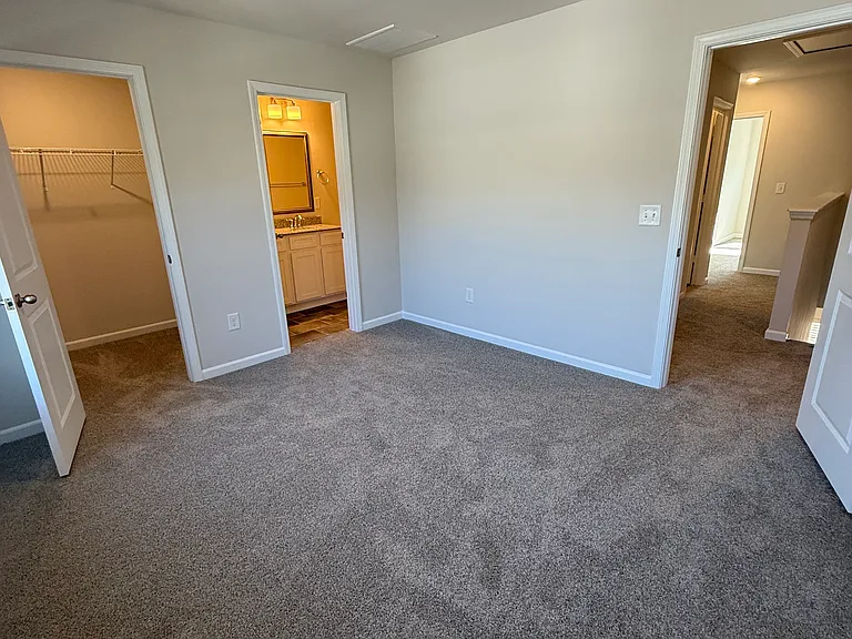 121 Pendleton Place Way — Photo 25