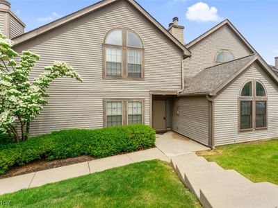 4044 Saint Andrews Ct APT 1, Canfield, OH, 44406