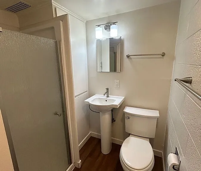 2249 13th Ave W #202 — Photo 9