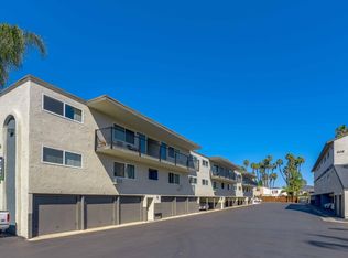 408 N Hickory St #3, Escondido, CA 92025