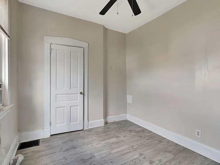 3642 Clarion Ave — Photo 16