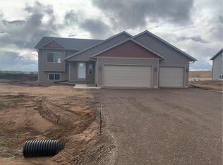 4129 147th St, Chippewa Falls, WI 54729