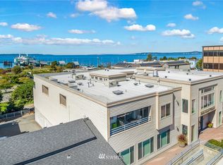 114 2nd Ave S, Edmonds, WA 98020