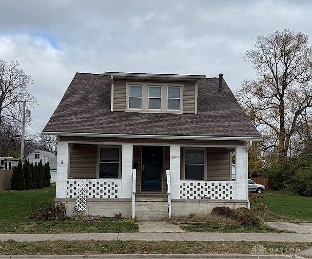 1st image of 1217 Eureka Dr