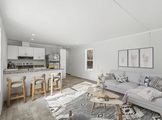 1752 East County RD Z LOT 25, Arkdale, WI 54613