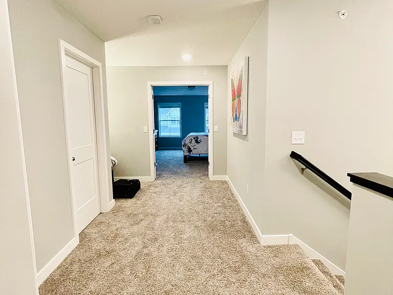 7259 Zircon Ct N — Photo 9