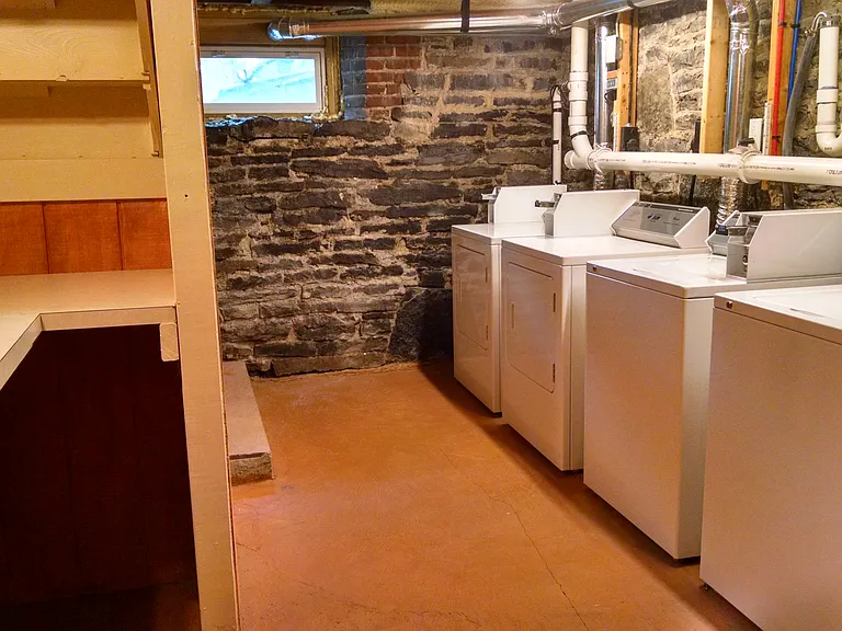 12 Bacon St #6 — Photo 15