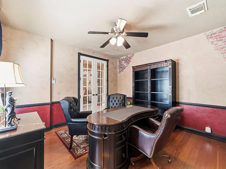 11823 Canyon Mills Dr — Photo 9