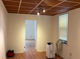 228 Paterson Ave, East Rutherford, NJ 07073