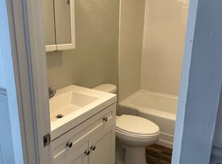 805 S 5th St, Marlow, OK 73055