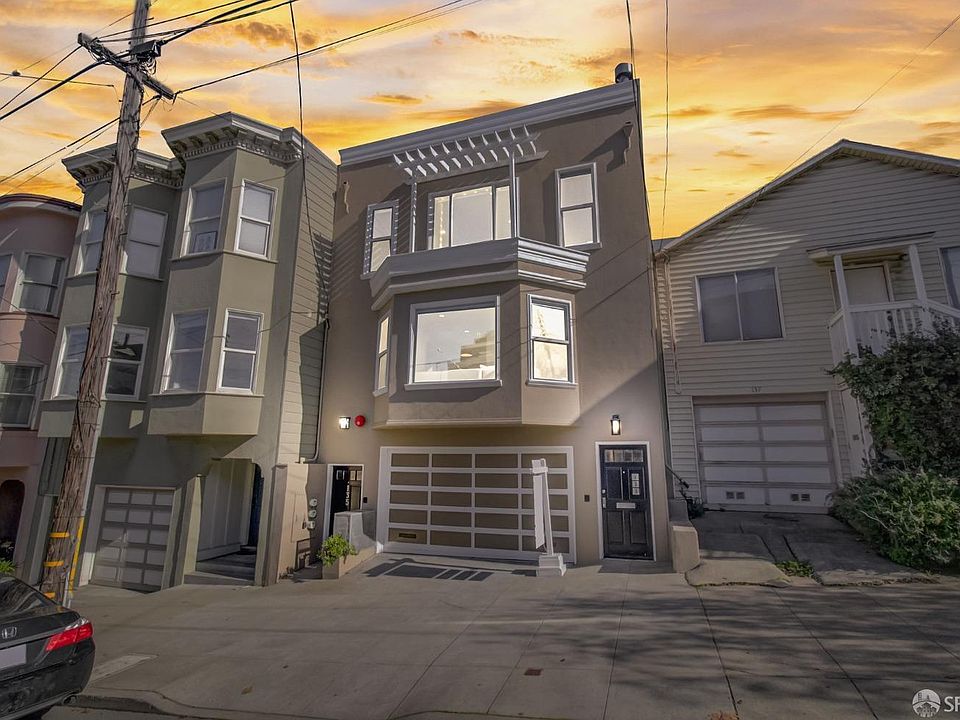 1st image of 133 Connecticut St