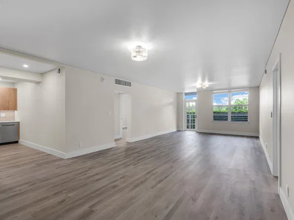 2851 S Ocean Boulevard #0021, Boca Raton, FL 33432