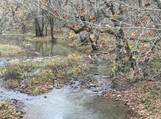 4950 Parina Rd, Brooksville, KY 41004