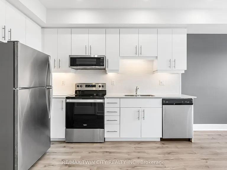 251 Northfield Dr E #607 — Photo 13