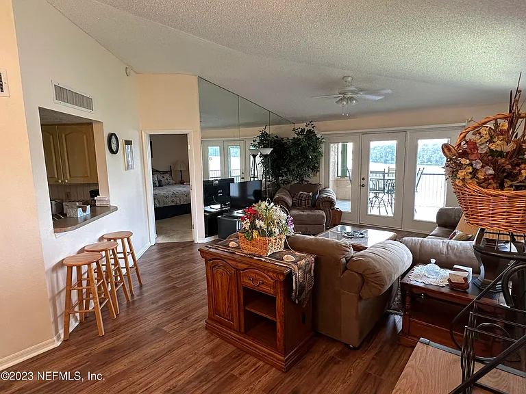 99 Broad River Pl #1301 — Photo 45