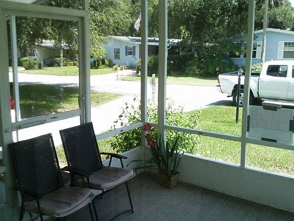 5th image of 29 Red Fox Ln
