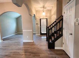 2610 Virginia Cv, Riverdale, GA 30296