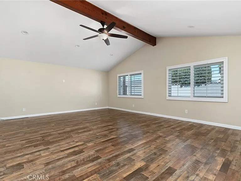 11792 Winton St — Photo 6