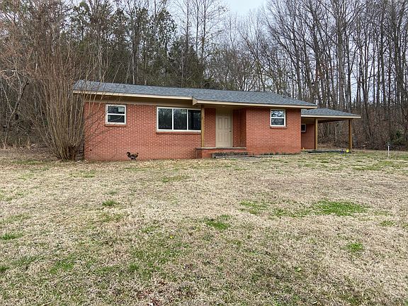 3rd image of 1375 River Rd