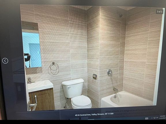 3rd image of 49 N Central Ave #602