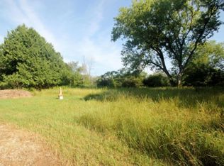 3093 Rogue River Rd NE, Belmont, MI 49306