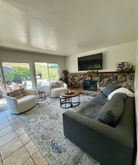 28916 Allman St — Photo 11