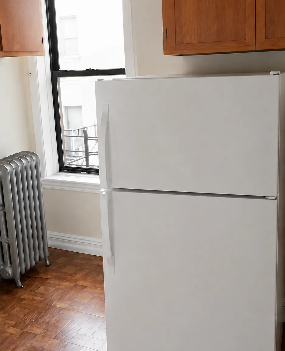 361 Maple Street — Photo 3