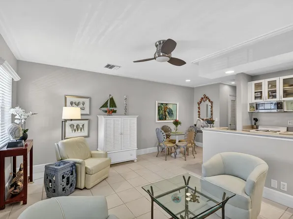 5505 N Ocean Boulevard #13-204, Ocean Ridge, FL 33435