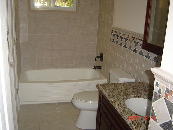 5th image of 34 East St