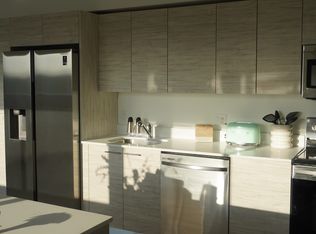 475 SW 7th St #101-2, Miami, FL 33130