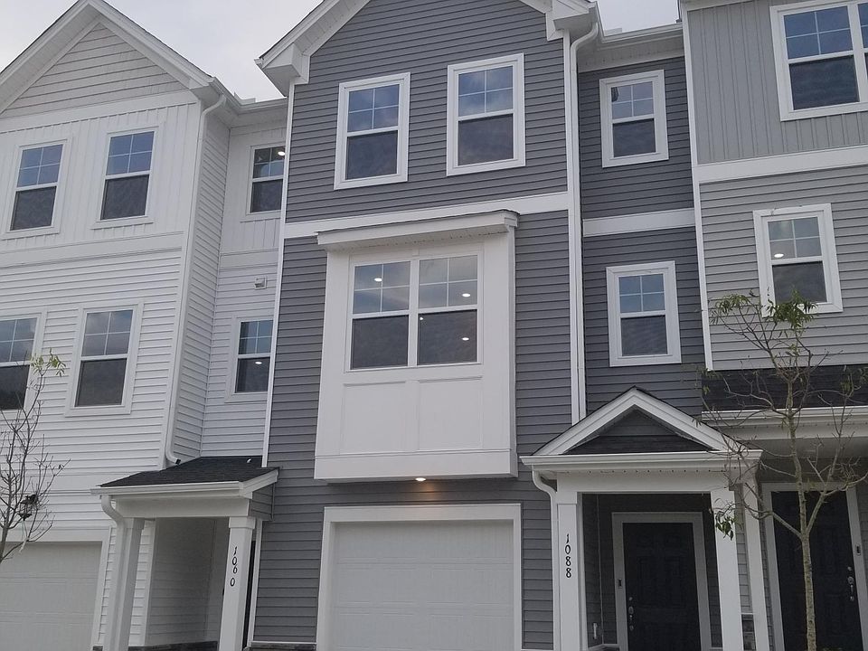 1st image of 1088 Shoreline Cv #1088