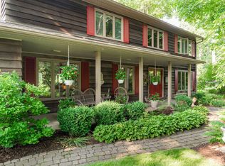 7 Sylvan Ln, Dekalb, IL 60115