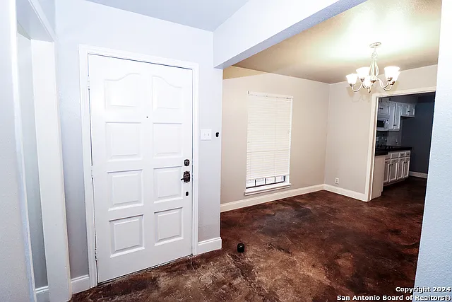 7227 Trace Buckle Dr — Photo 15
