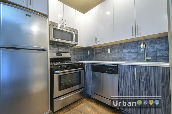 Rented by Urban Pads | media 32