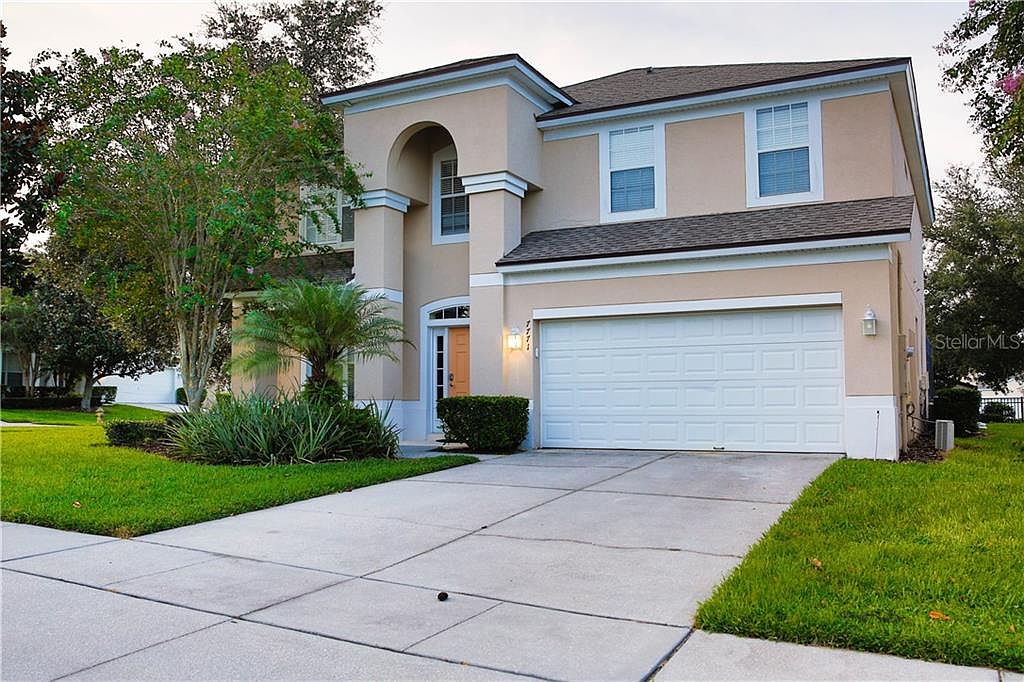 mi tsu 7771 Misty Meadows Court