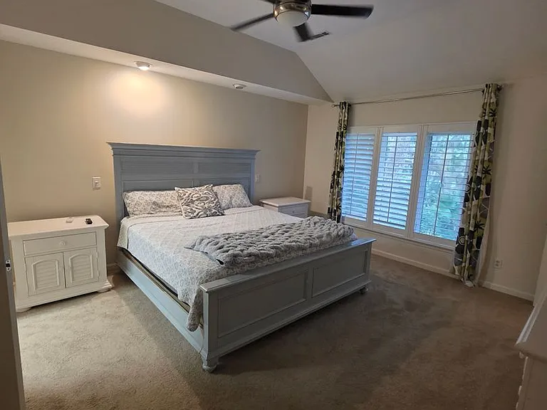11 Wax Myrtle Ct — Photo 16