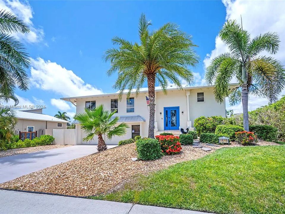 1510 Galleon Ave, Marco Island, FL 34145 MLS A11456957 Zillow
