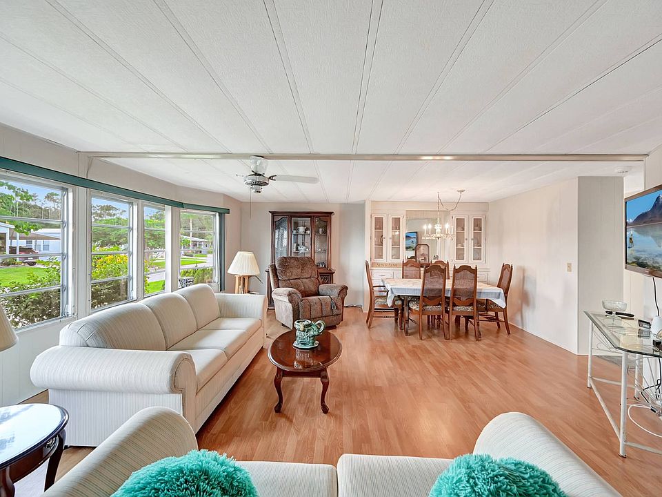 45 Rollo Ct, Fort Myers, FL 33912 MLS 11212732 Zillow