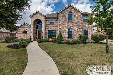 1st image of 9709 Shoal Creek Dr