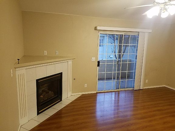 2nd image of 1542 E Alluvial Ave Unit 213