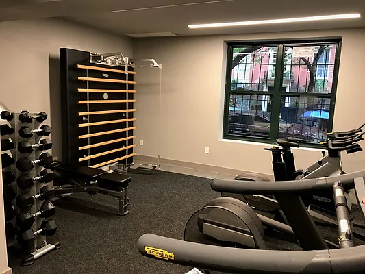 Rented by (Legacy) Tri Hill Realty Group LLC | media 6