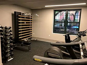 Rented by (Legacy) Tri Hill Realty Group LLC