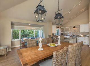 2 Rincon Point Ln, Carpinteria, CA 93013