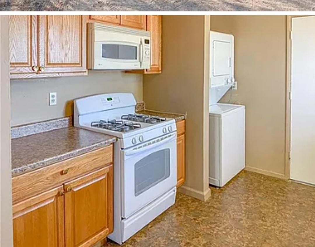 6284 Cholla Ave 6284, Twentynine Palms, CA 92277 Zillow