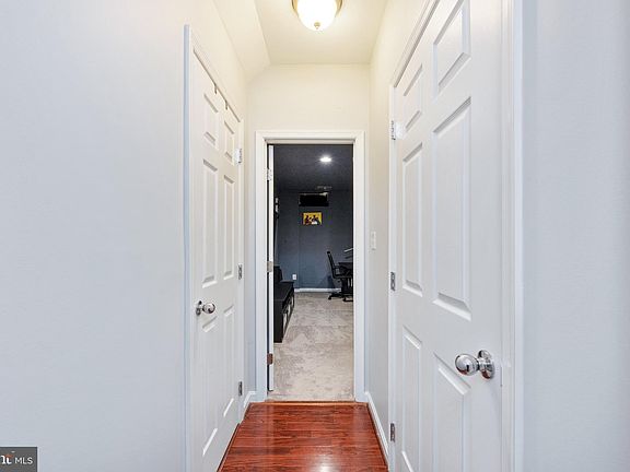 5th image of 16780 Blackjack Oak Ln