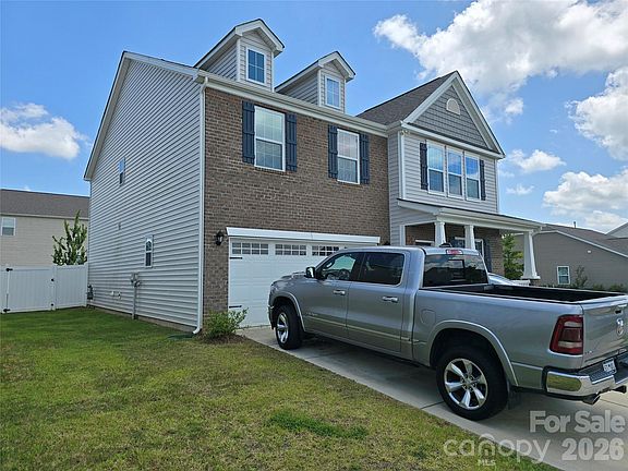 2nd image of 9203 Mackinaw Dr