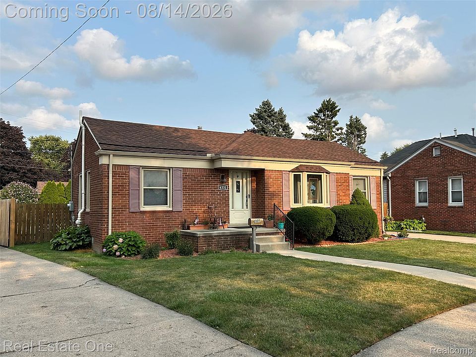 1st image of 6331 Buckingham Ave