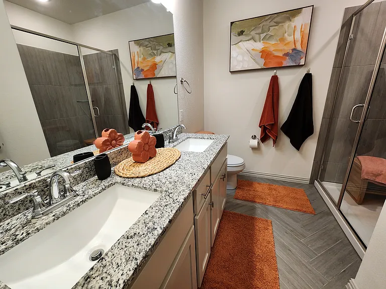 4708 Haltom Rd — Photo 19